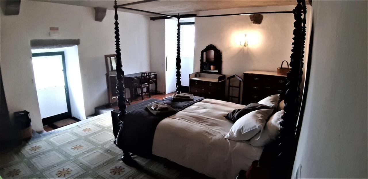 Quinta Do Bom Despacho Ponta Delgada Extérieur photo